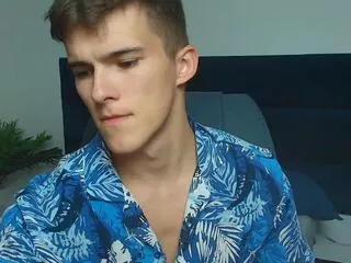 Freechat joel_lopez on Flirt4Free