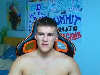 Freechat joel_lopez on Flirt4Free