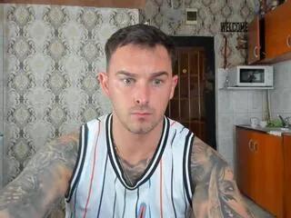 Offline jon_x on Flirt4Free