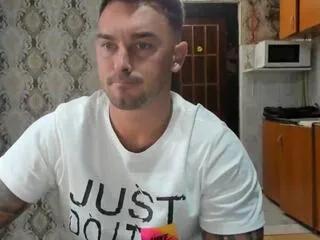 Offline jon_x on Flirt4Free