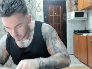 Offline jon_x on Flirt4Free