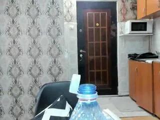 Offline jon_x on Flirt4Free