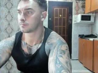 Offline jon_x on Flirt4Free