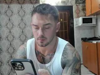 Offline jon_x on Flirt4Free