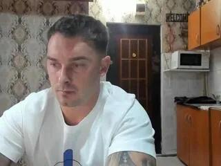 Offline jon_x on Flirt4Free