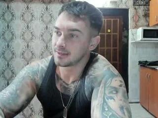 Offline jon_x on Flirt4Free