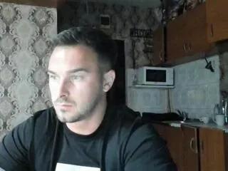 Offline jon_x on Flirt4Free