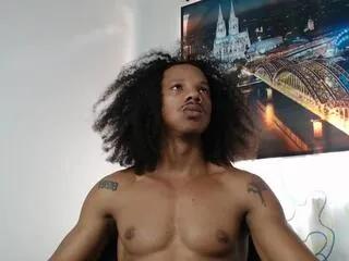 Offline josh_megans on Flirt4Free