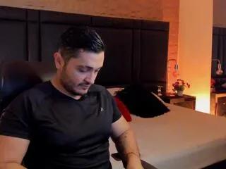 joss_ackland on Flirt4Free 
