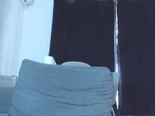 justin_bradly on Flirt4Free