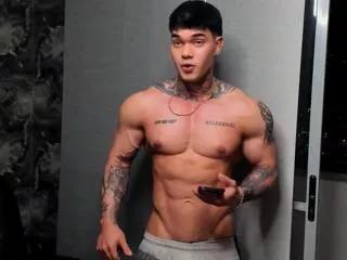 Offline justin_clark on Flirt4Free
