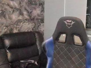 Offline justin_clark on Flirt4Free