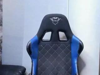 Offline justin_clark on Flirt4Free