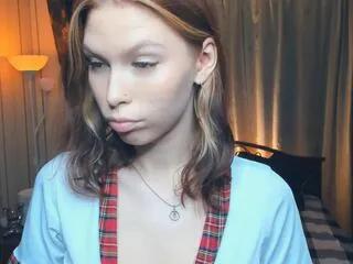 Offline kala_debraga on Flirt4Free