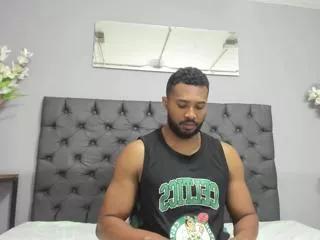 Freechat karson_morris on Flirt4Free