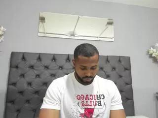Freechat karson_morris on Flirt4Free