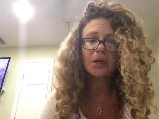 kate_coxx on Flirt4Free