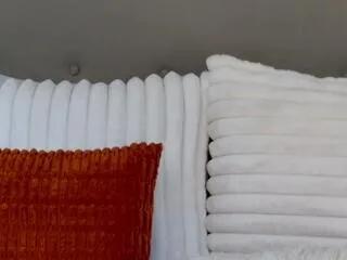 Freechat kay_devon on Flirt4Free