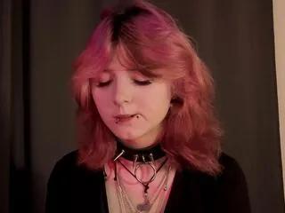 keeley_fairbrother on Flirt4Free 