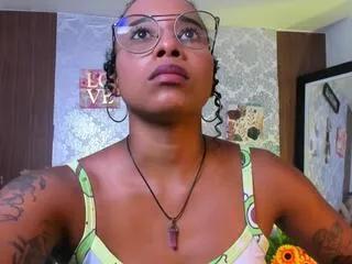 Offline kelly_thomson on Flirt4Free