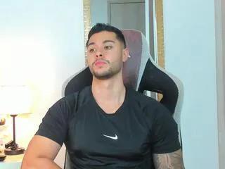ken_mailik on Flirt4Free