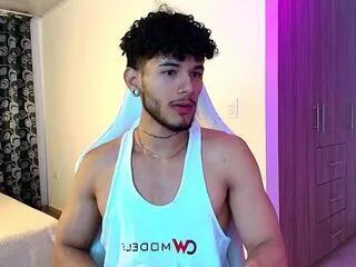 Offline ken_mcqeen on Flirt4Free