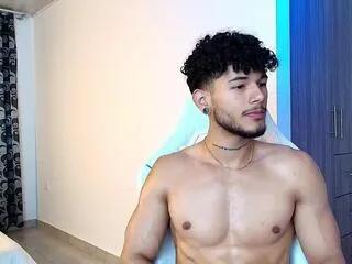 Offline ken_mcqeen on Flirt4Free