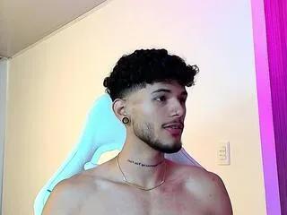 Offline ken_mcqeen on Flirt4Free