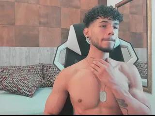 Offline ken_mcqeen on Flirt4Free