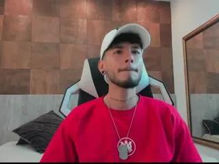 Offline ken_mcqeen on Flirt4Free