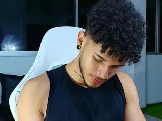 Offline ken_mcqeen on Flirt4Free