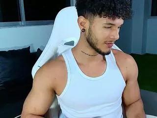 Offline ken_mcqeen on Flirt4Free