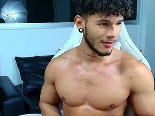 Offline ken_mcqeen on Flirt4Free