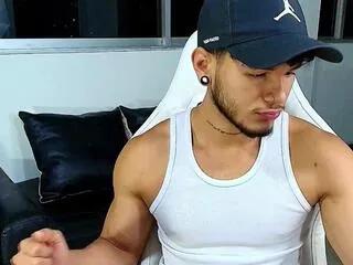 Offline ken_mcqeen on Flirt4Free