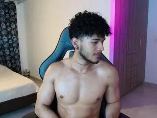 Offline ken_mcqeen on Flirt4Free