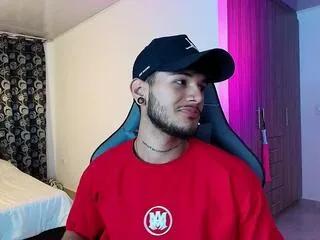 Offline ken_mcqeen on Flirt4Free