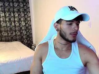 Offline ken_mcqeen on Flirt4Free