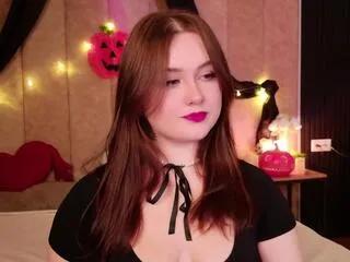 Offline kendra_parlow on Flirt4Free
