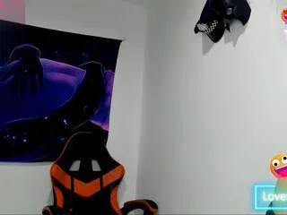 Offline kenshi_roa on Flirt4Free