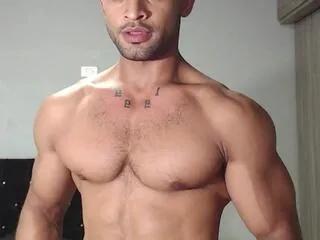 kent_jr on Flirt4Free