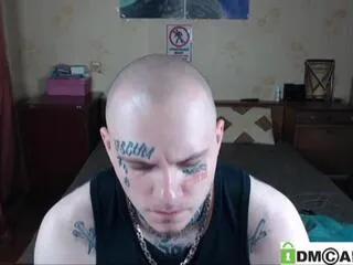 keny_dante