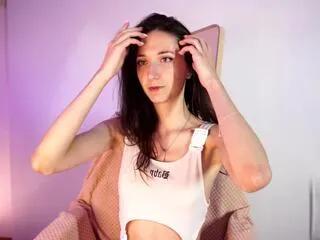 ketty_belly on Flirt4Free 
