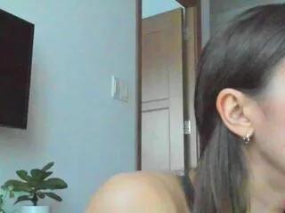 Offline kiera_passion on Flirt4Free