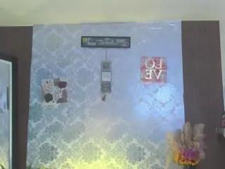 kiimberly_thompson on Flirt4Free 