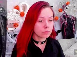 Offline kim_jonson on Flirt4Free