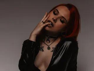 Offline kim_jonson on Flirt4Free