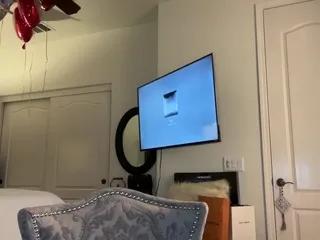 Offline kimberly_foxx on Flirt4Free