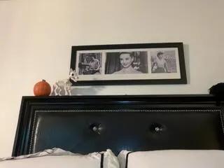 Offline kimberly_foxx on Flirt4Free