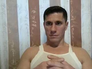 Offline kishan_passion on Flirt4Free