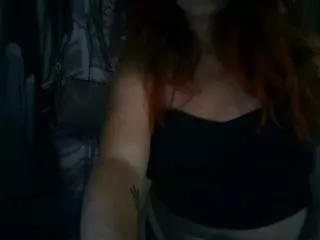 Offline lacey_mae_james on Flirt4Free